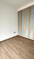 Tedge (D14), Apartment #576534141